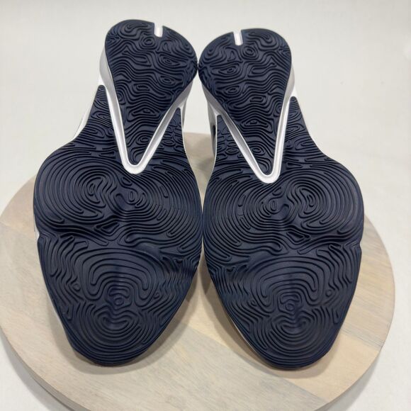 Nike Zoom Freak 3 TB ‘Midnight Navy’ Size 13 - Picture 6 of 7